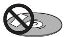 MARANTZ DV-4001 - Bewaren van discs - 1