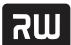 MARANTZ DV-4001 - Kompatibilität mit DVD+R/+RW: - 2