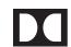 MARANTZ NR1501 - About Dolby Pro Logic IIx - 1