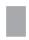 MARANTZ NR1501 - MEMORY BACKUP - 1