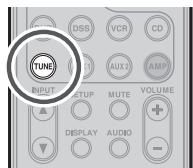 MARANTZ NR1501 - RDS DISPLAY - 2