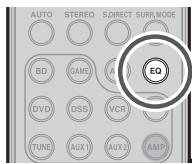 MARANTZ NR1501 - ROOM EQ - 1