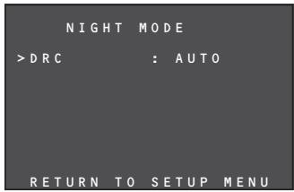 MARANTZ NR1501 - 5-1 NIGHT MODE - 1