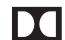 MARANTZ NR1501 - TRUEID - 1