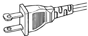MARANTZ RC 5500SR - READ BEFORE OPERATING EQUIPMENT - 2