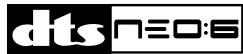 MARANTZ RC 5500SR - DIGITAL - 2