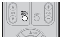 MARANTZ RC014SR - Erasing the code by buttons - 1