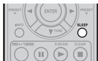 MARANTZ RC014SR - Erasing the code by buttons - 4