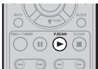 MARANTZ RC014SR - Copying entire contents - 3