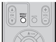 MARANTZ RC014SR - LEARNING PROCEDURE - 2