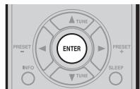 MARANTZ RC014SR - Copying entire contents - 6