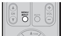 MARANTZ RC014SR - Erasing the code by SOURCE - 1