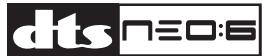 MARANTZ RC5001SR - DESCRIPTION - 2