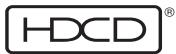 MARANTZ RC5001SR - Microsoft® - 1