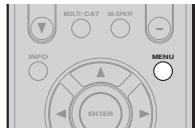 MARANTZ RC5001SR - Erasing the code by SOURCE - 2