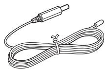 MARANTZ RC5001SR - ACCESSORIES - 4