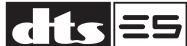 MARANTZ RC5001SR - DESCRIPTION - 3