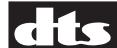 MARANTZ RC5001SR - DESCRIPTION - 1