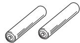 MARANTZ RC5001SR - ACCESSORIES - 2