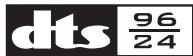 MARANTZ RC5001SR - DESCRIPTION - 4