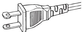 MARANTZ RC5001SR - IMPORTANT SAFETY INSTRUCTIONS - 2