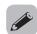 MARANTZ SR6010 - Échelle - 1