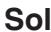 MARANTZ SR6010 - Mode d'affectation - 1