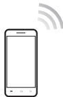 MARANTZ SR6010 - Fonction airplay - 3