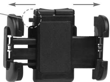 TNB ACDI034453 - 1