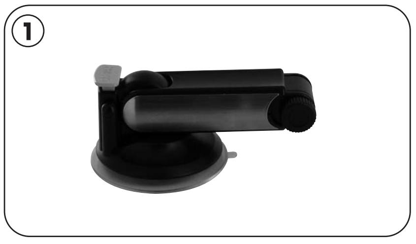 TNB ACGPTECH38147 - 1