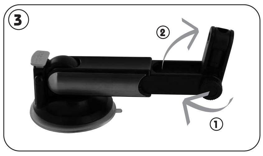 TNB ACGPTECH38147 - 5