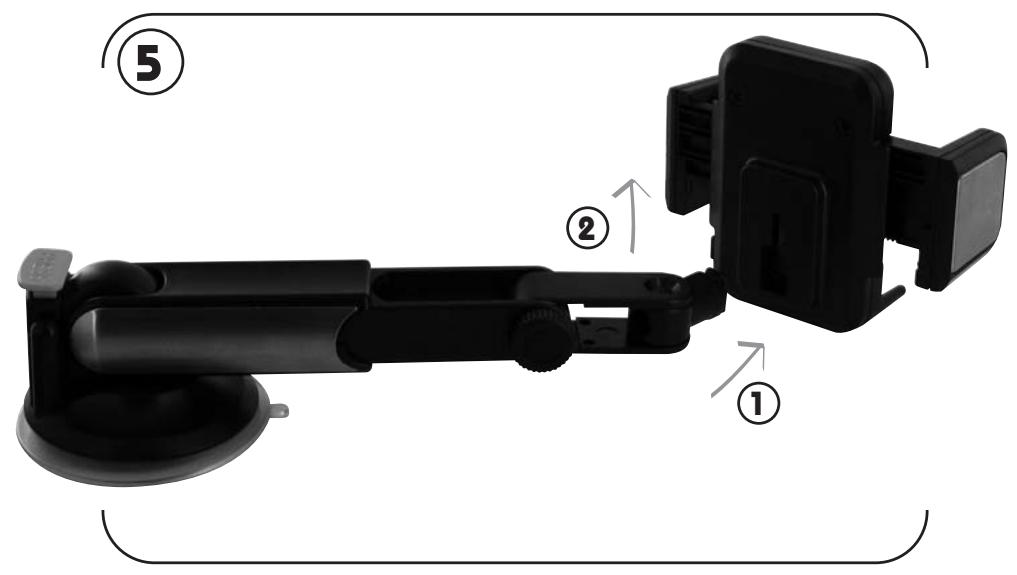 TNB ACGPTECH38147 - 4
