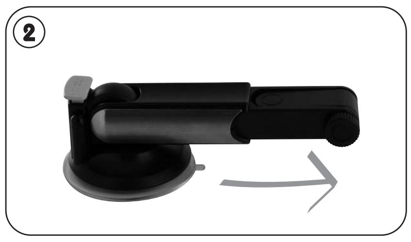 TNB ACGPTECH38147 - 3