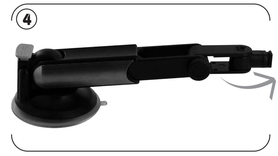 TNB ACGPTECH38147 - 2