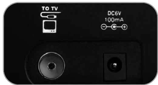 TNB DARK SLIM - 1