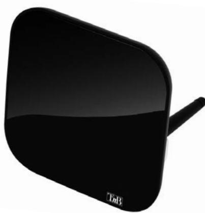 TNB DARK SLIM - DARKslim - 1
