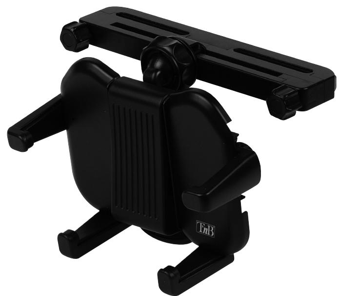 TNB DVD PLAYER CAR SUPPORT - 1