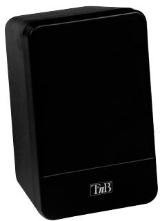 TNB HPM200 - MULTIMEDIA SPEAKERS - 2