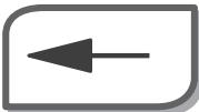 TNB SHARKFL100 - Les raccourcis windows et bureautique - 7