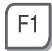 TNB SHARKFL100 - Les raccourcis windows et bureautique - 26