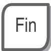 TNB SHARKFL100 - Les raccourcis windows et bureautique - 6