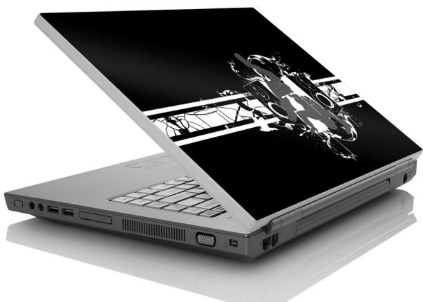TNB SKINS DECO - SKINS DECO - 6