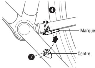 CAT EYE CC-CD200 - Remarque importante - 1