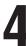 CAT EYE CC-CD200 - Remarque importante - 6
