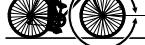 CAT EYE CC-MT300 - Initialisation - 2