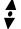 CAT EYE CC-MT300 - Vitesse rotationnelle - 1