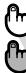 CAT EYE CC-MT300 - Fonctions des touches - 1