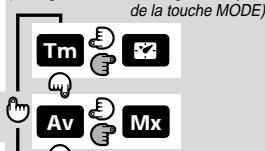 CAT EYE CC-MT300 - En mode de mesure : - 2