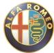 ALFA ROMEO SPIDER - 1