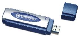 TRENDNET TBW-103UB - 1